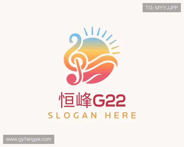 关于恒丰g22手机版